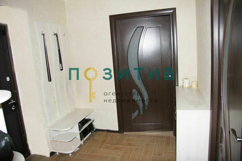 Продажа 2-комнатной квартиры, Минеральные Воды, Новоселов ул