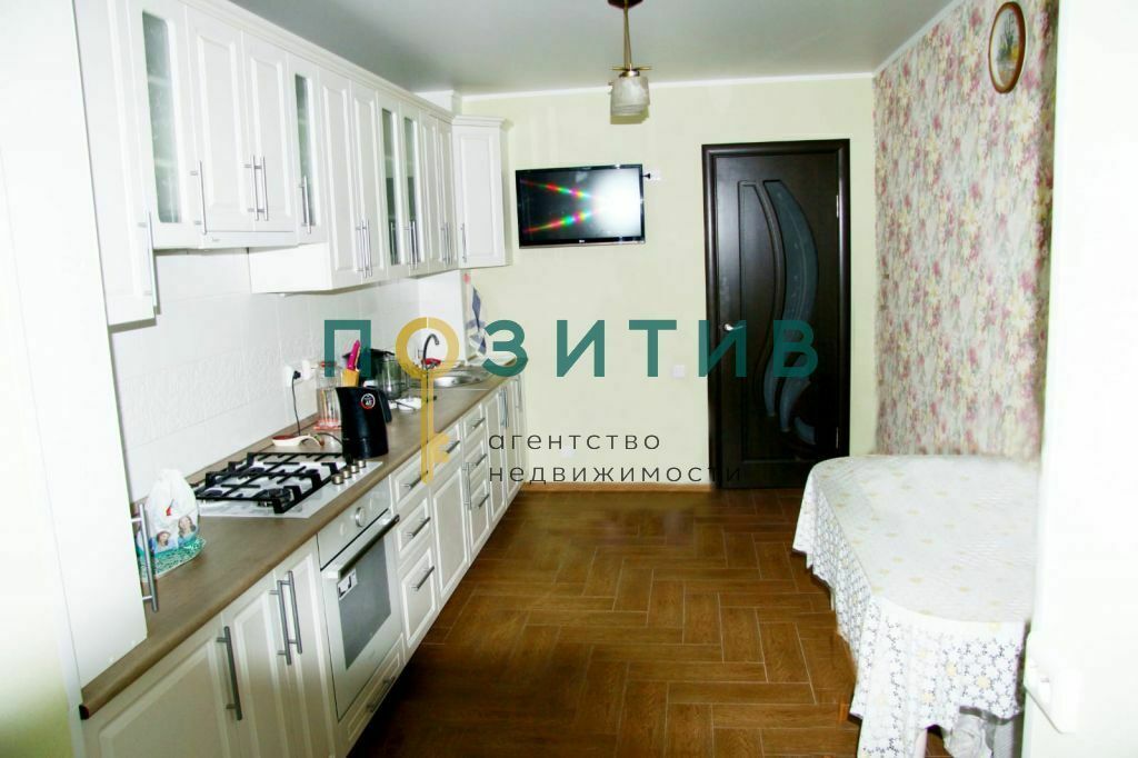 Продажа 2-комнатной квартиры, Минеральные Воды, Новоселов ул