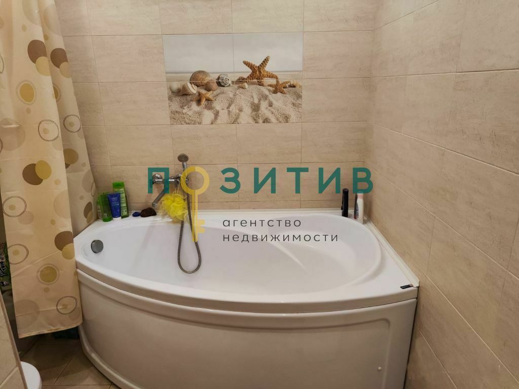 Продажа 2-комнатной квартиры, Минеральные Воды, Новоселов ул