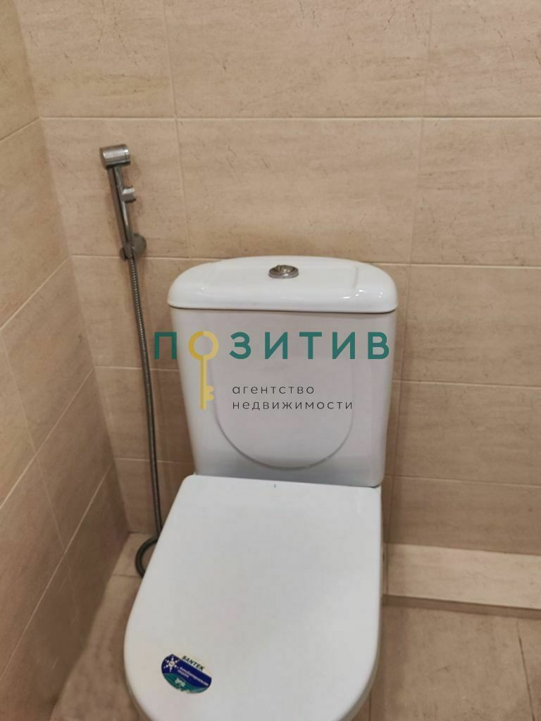 Продажа 2-комнатной квартиры, Минеральные Воды, Новоселов ул