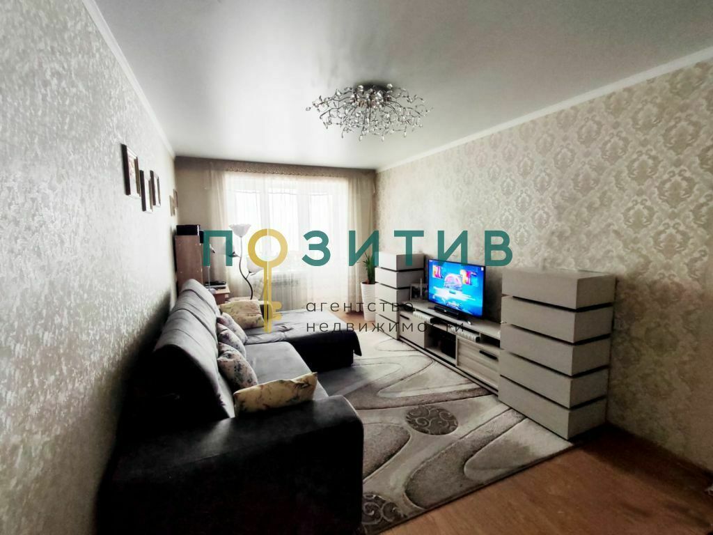 Продажа 2-комнатной квартиры, Минеральные Воды, Новоселов ул