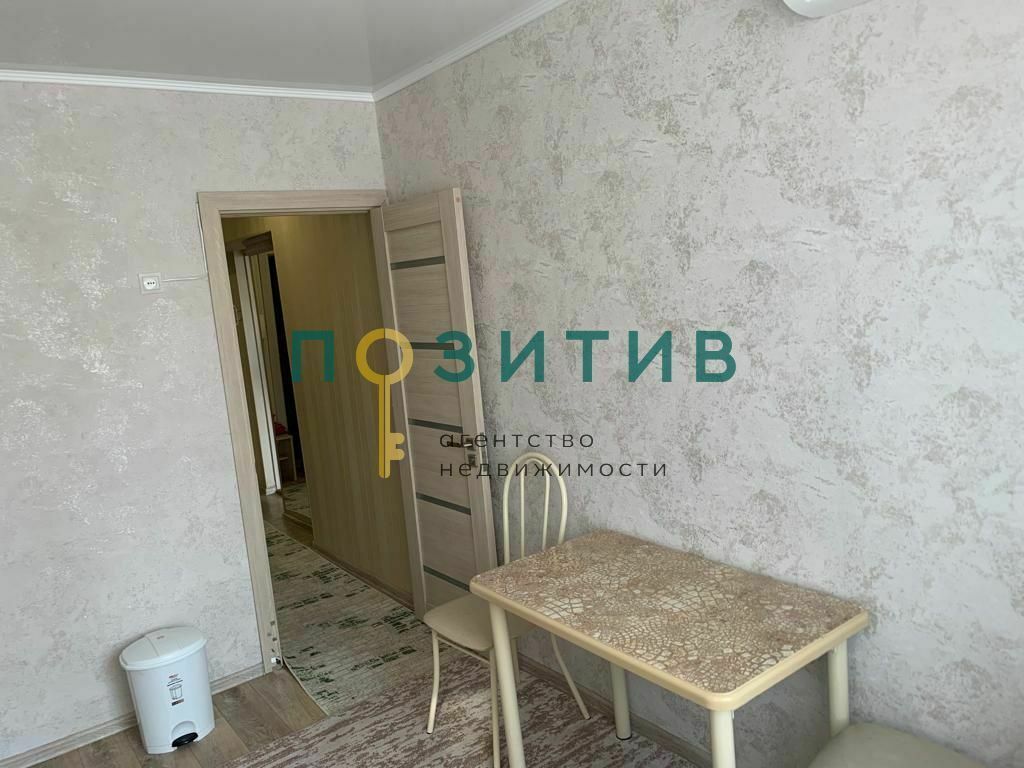 Продажа 1-комнатной квартиры, Пятигорск, Огородная ул,  37
