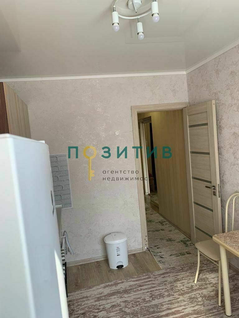 Продажа 1-комнатной квартиры, Пятигорск, Огородная ул,  37