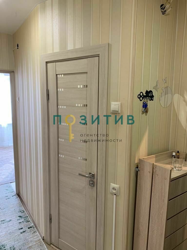Продажа 1-комнатной квартиры, Пятигорск, Огородная ул,  37