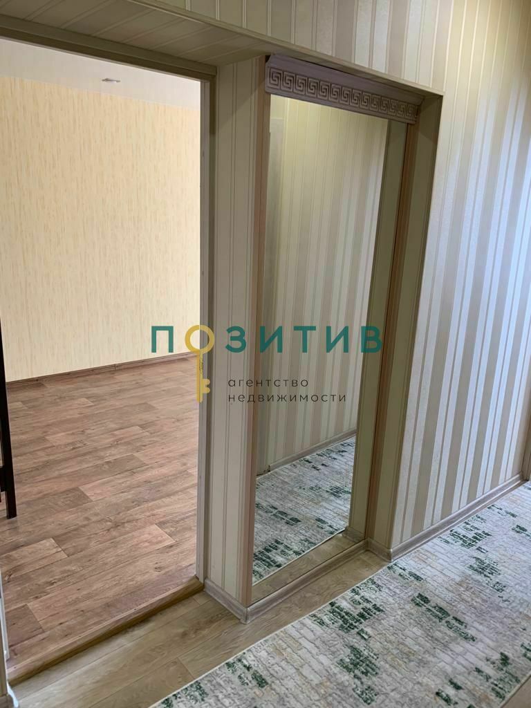 Продажа 1-комнатной квартиры, Пятигорск, Огородная ул,  37