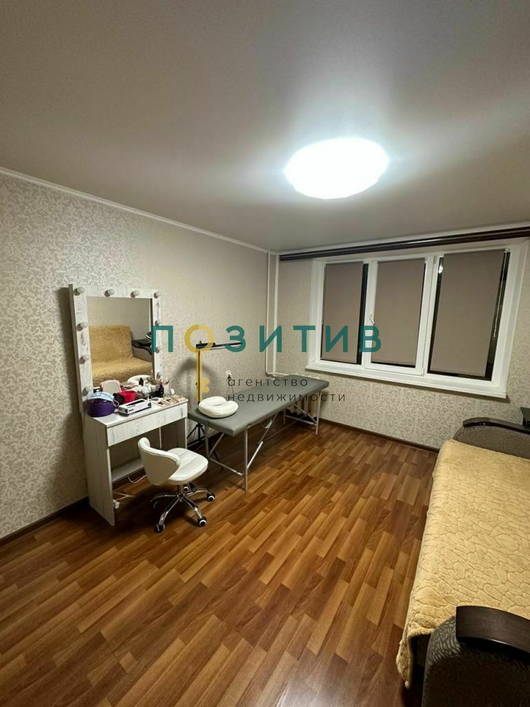 Продажа 1-комнатной квартиры, Пятигорск, Транзитная ул,  2Б