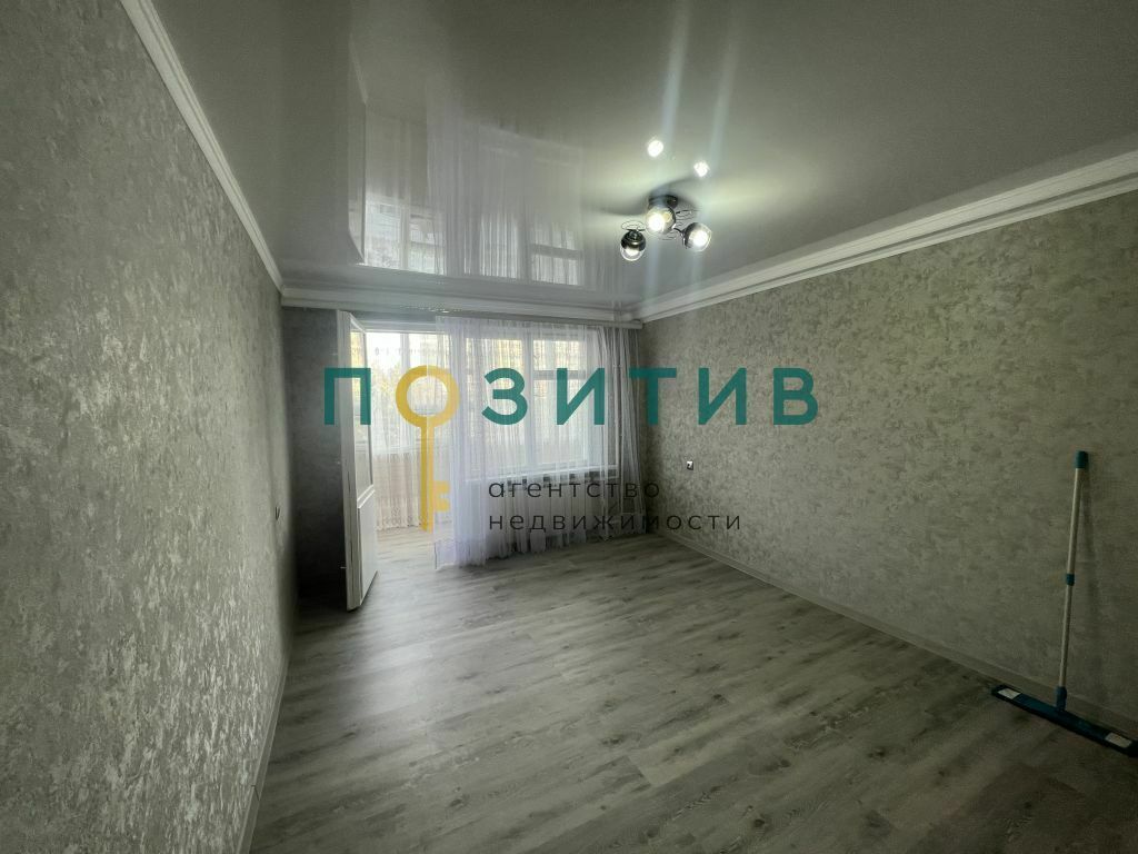 Продажа 1-комнатной квартиры, Ессентуки, Пятигорская ул,  112А