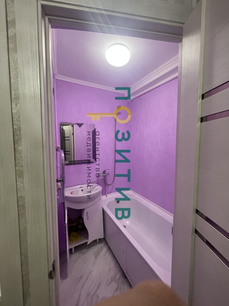 Продажа 1-комнатной квартиры, Ессентуки, Пятигорская ул,  112А