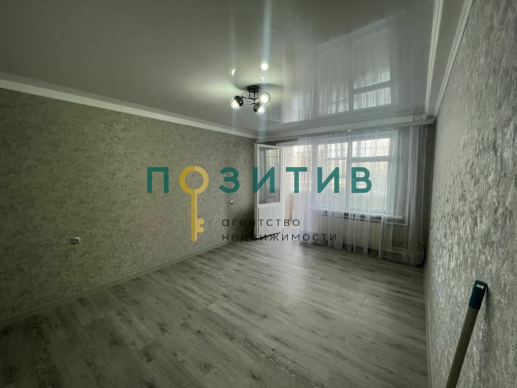 Продажа 1-комнатной квартиры, Ессентуки, Пятигорская ул,  112А
