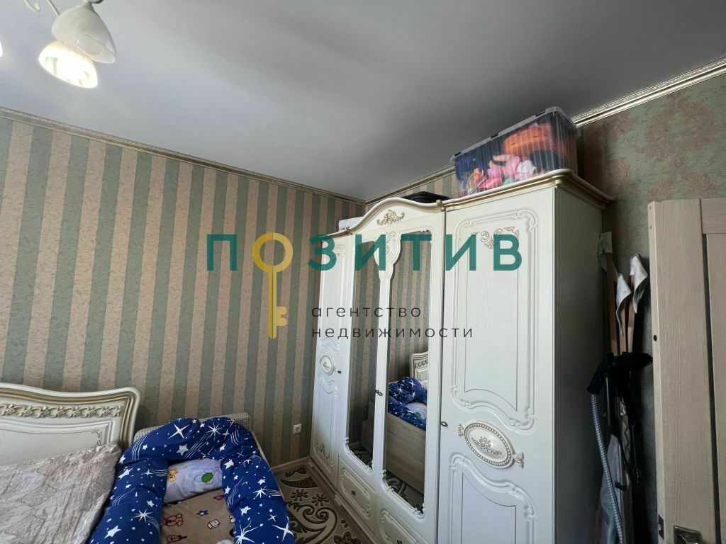Продажа 2-комнатной квартиры, Ессентуки, Никольская ул,  21к1
