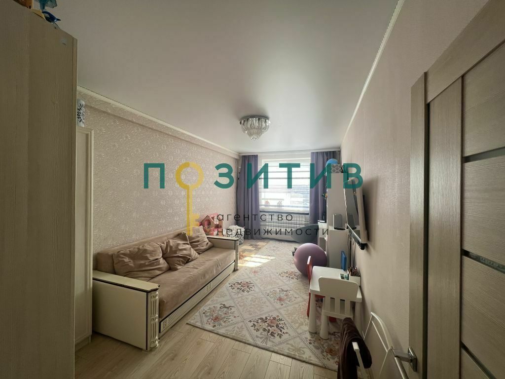 Продажа 2-комнатной квартиры, Ессентуки, Никольская ул,  21к1