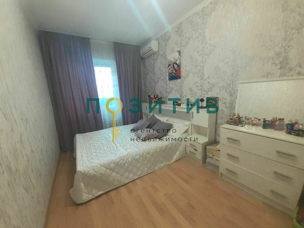 Продажа 2-комнатной квартиры, Пятигорск, Егоршина ул,  10