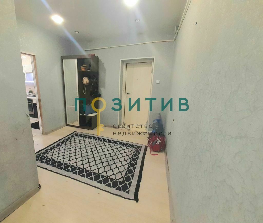 Продажа 2-комнатной квартиры, Пятигорск, Егоршина ул,  10