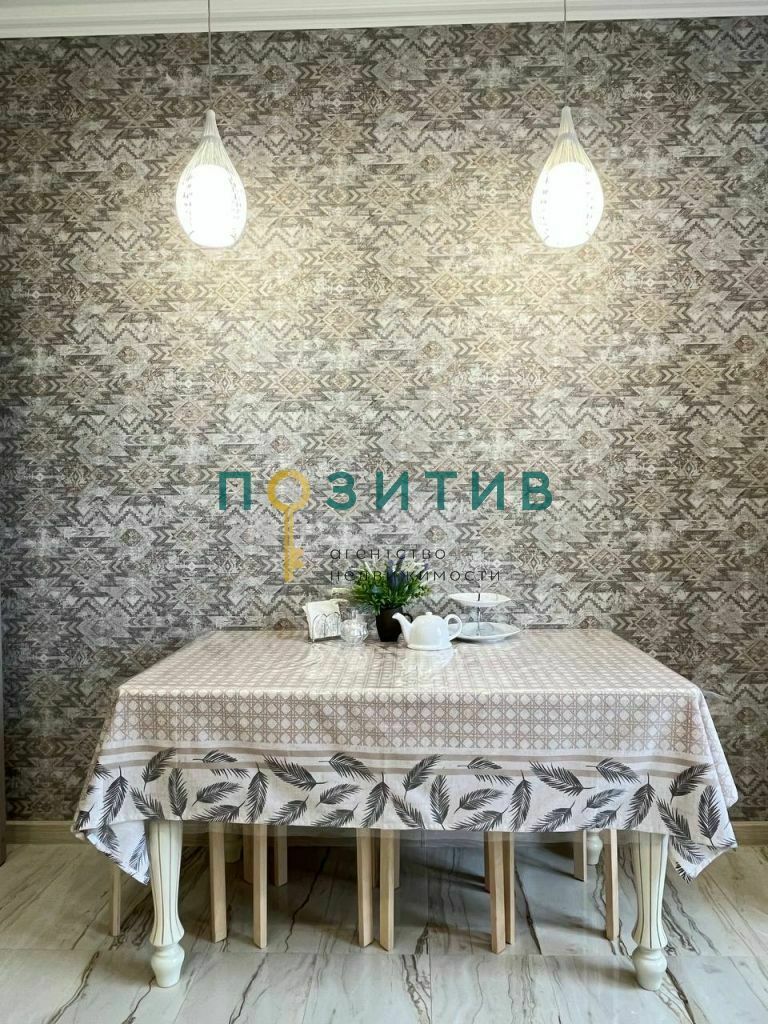 Продажа 2-комнатной квартиры, Пятигорск, Пестова ул,  3