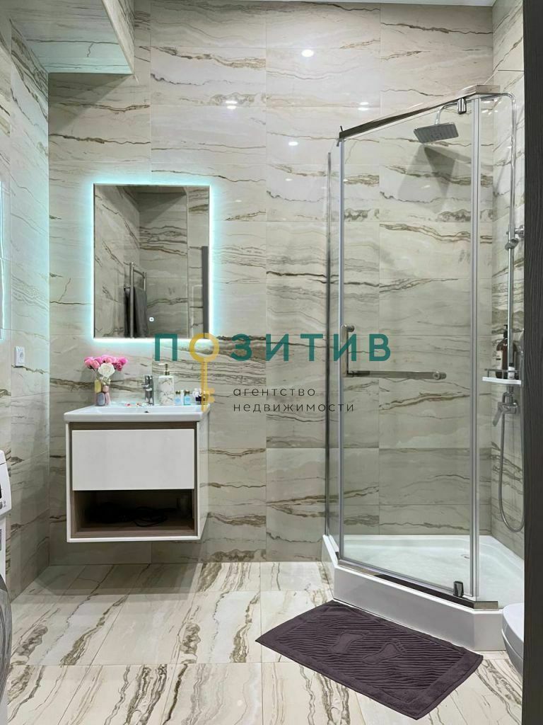 Продажа 2-комнатной квартиры, Пятигорск, Пестова ул,  3