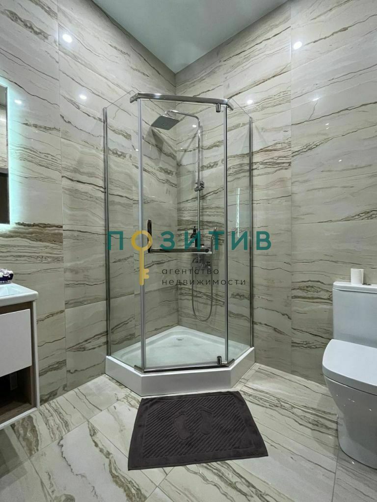 Продажа 2-комнатной квартиры, Пятигорск, Пестова ул,  3