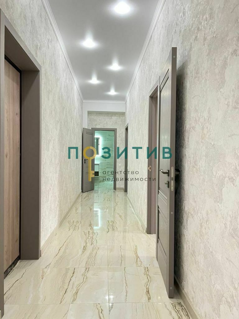 Продажа 2-комнатной квартиры, Пятигорск, Пестова ул,  3