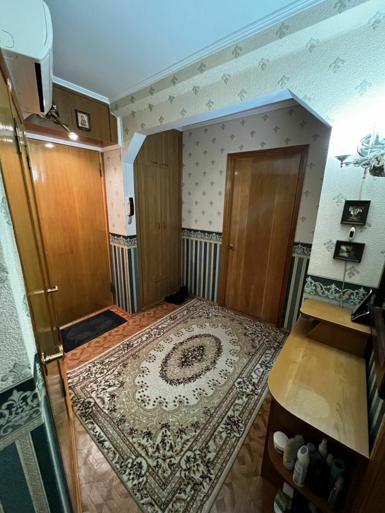 Продажа 3-комнатной квартиры, Пятигорск, ставропольский край,  городской округ пятигорск