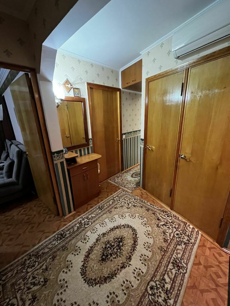 Продажа 3-комнатной квартиры, Пятигорск, ставропольский край,  городской округ пятигорск