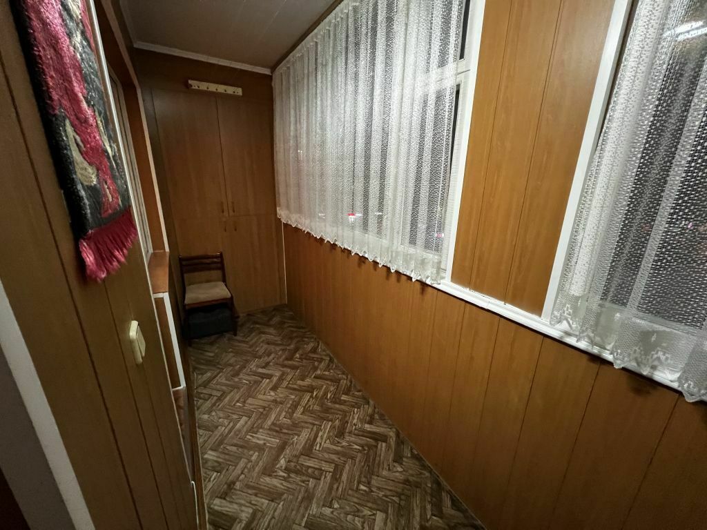 Продажа 3-комнатной квартиры, Пятигорск, ставропольский край,  городской округ пятигорск