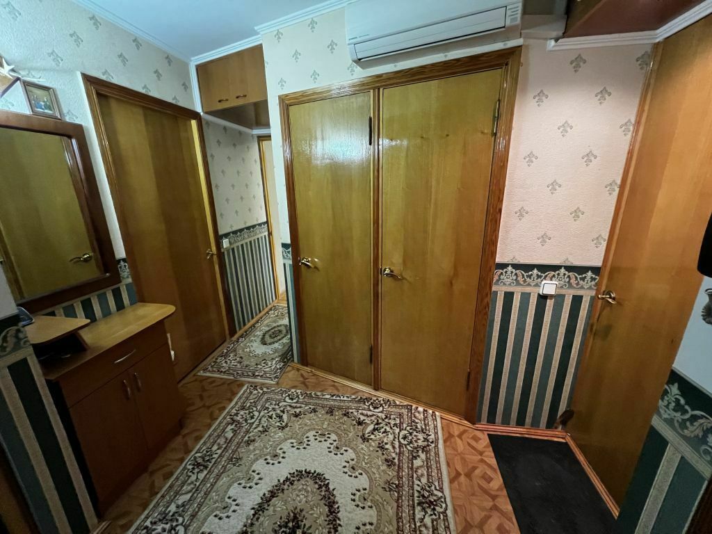 Продажа 3-комнатной квартиры, Пятигорск, ставропольский край,  городской округ пятигорск