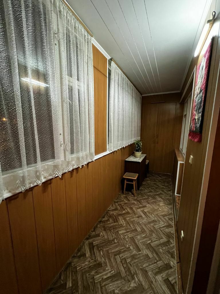 Продажа 3-комнатной квартиры, Пятигорск, ставропольский край,  городской округ пятигорск