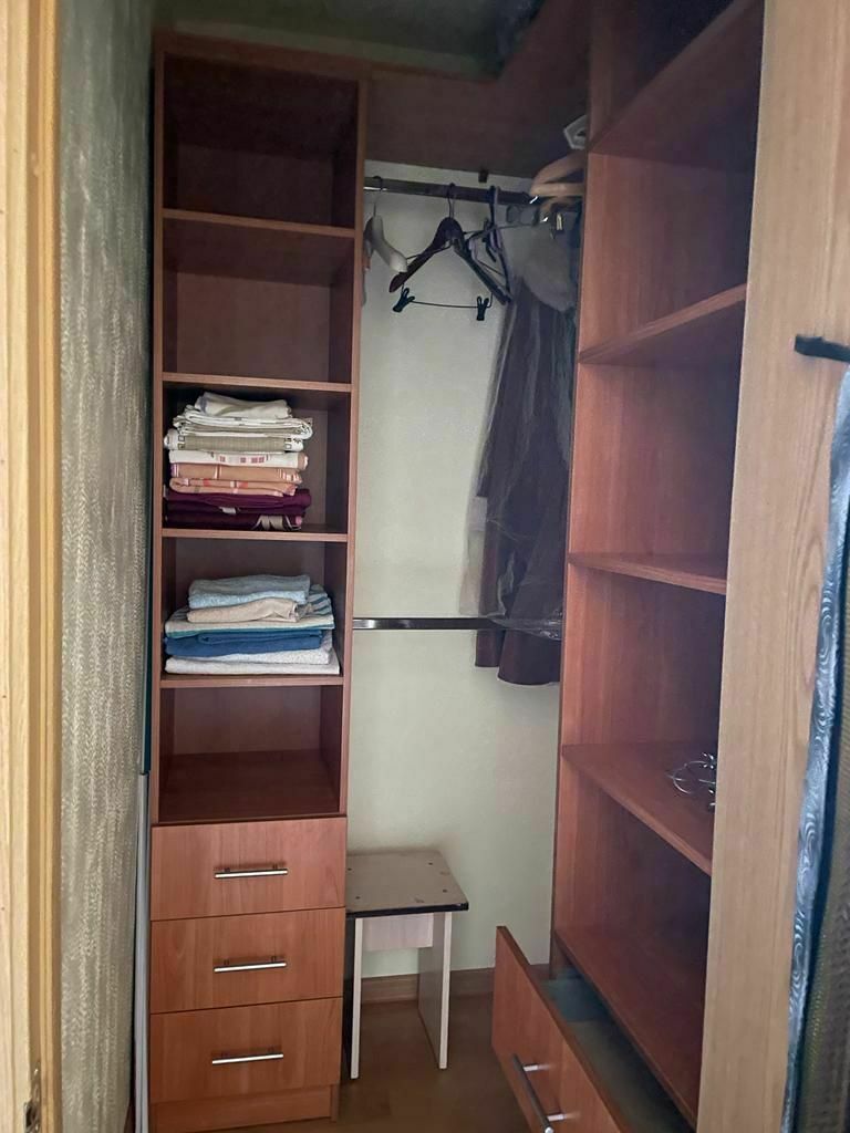 Продажа 3-комнатной квартиры, Пятигорск, Бутырина ул,  3