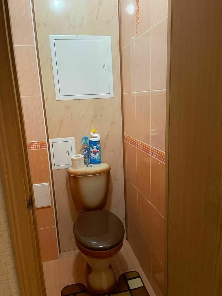 Продажа 3-комнатной квартиры, Пятигорск, Бутырина ул,  3