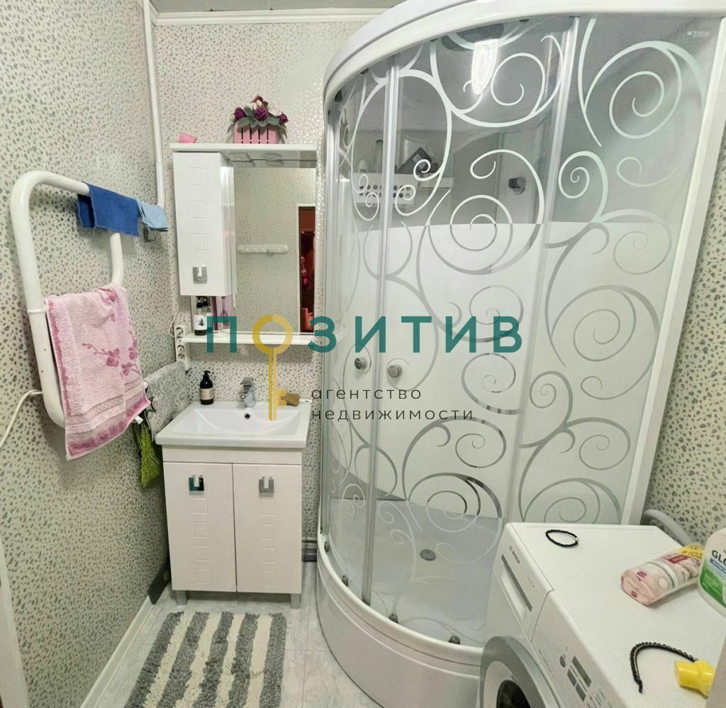Продажа 2-комнатной квартиры, Пятигорск, Адмиральского ул,  8к5