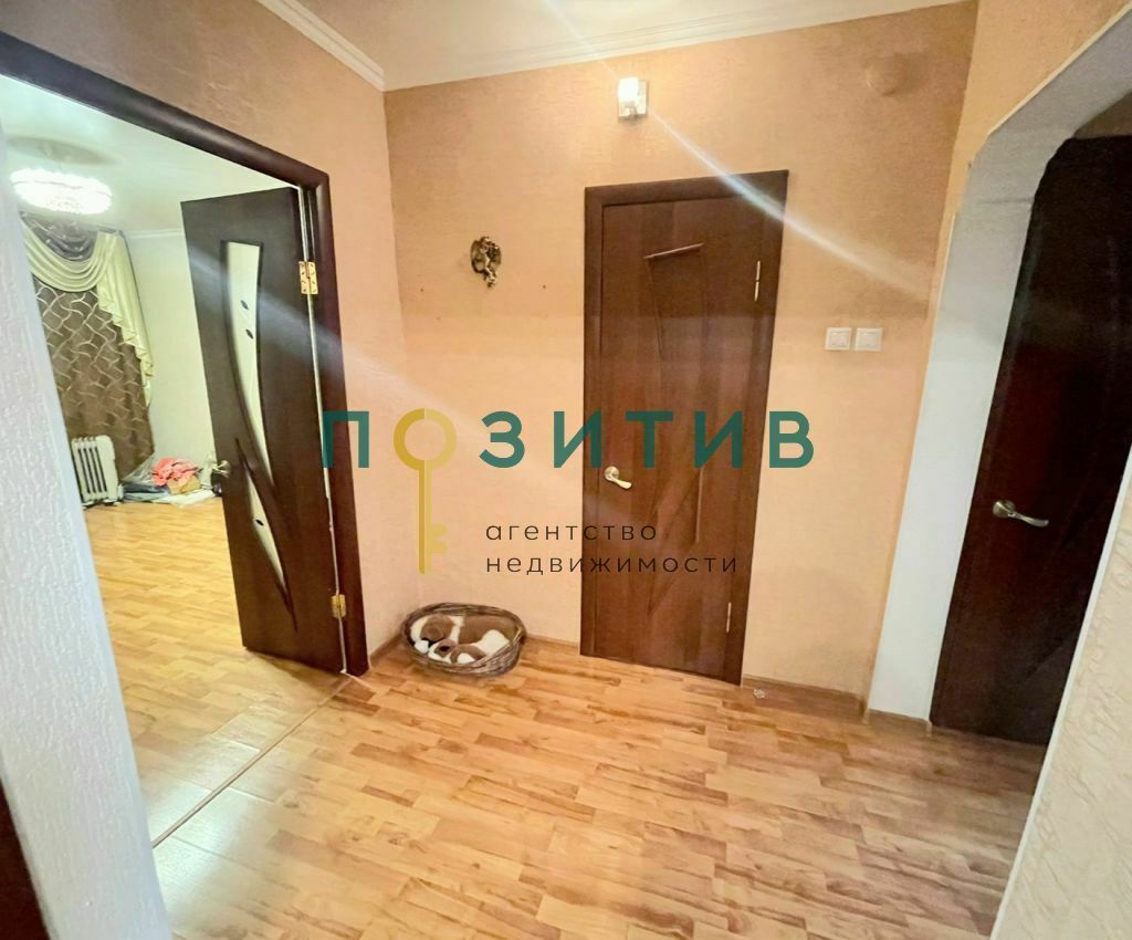Продажа 2-комнатной квартиры, Пятигорск, Адмиральского ул,  8к5