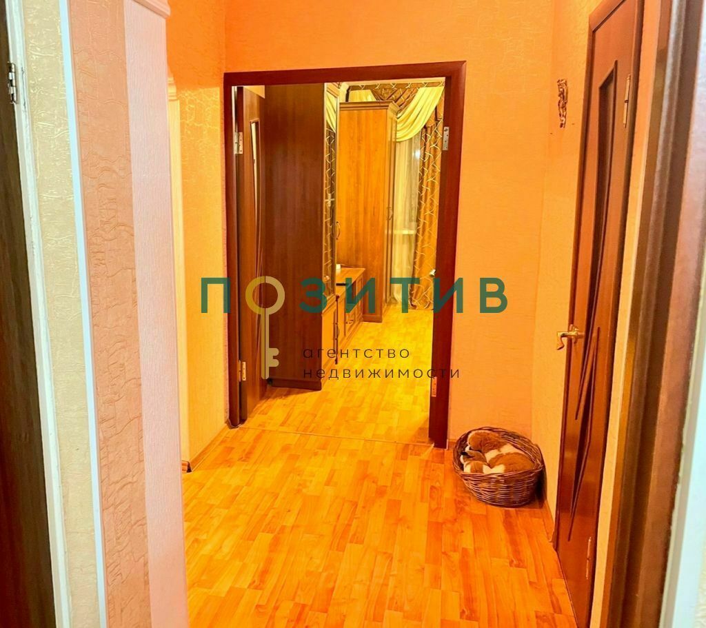 Продажа 2-комнатной квартиры, Пятигорск, Адмиральского ул,  8к5