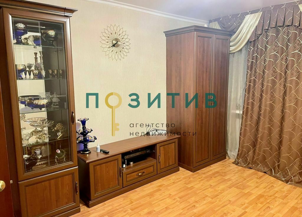 Продажа 2-комнатной квартиры, Пятигорск, Адмиральского ул,  8к5
