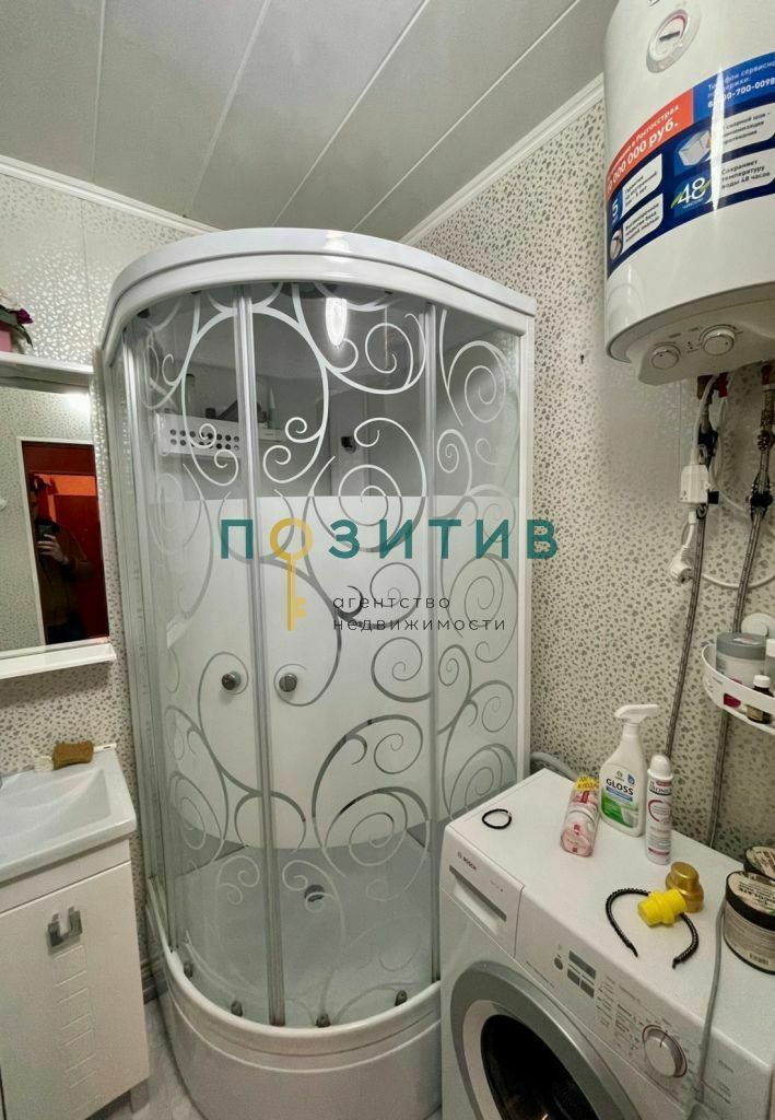 Продажа 2-комнатной квартиры, Пятигорск, Адмиральского ул,  8к5