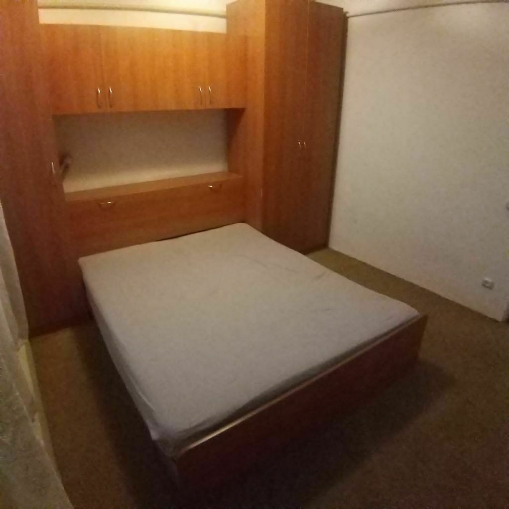 Продажа 3-комнатной квартиры, Пятигорск, Теплосерная ул,  21