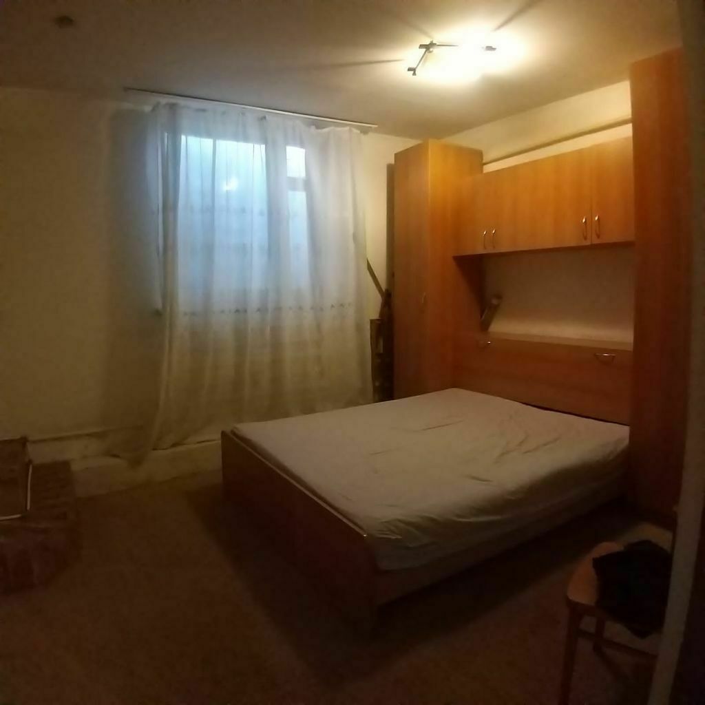 Продажа 3-комнатной квартиры, Пятигорск, Теплосерная ул,  21