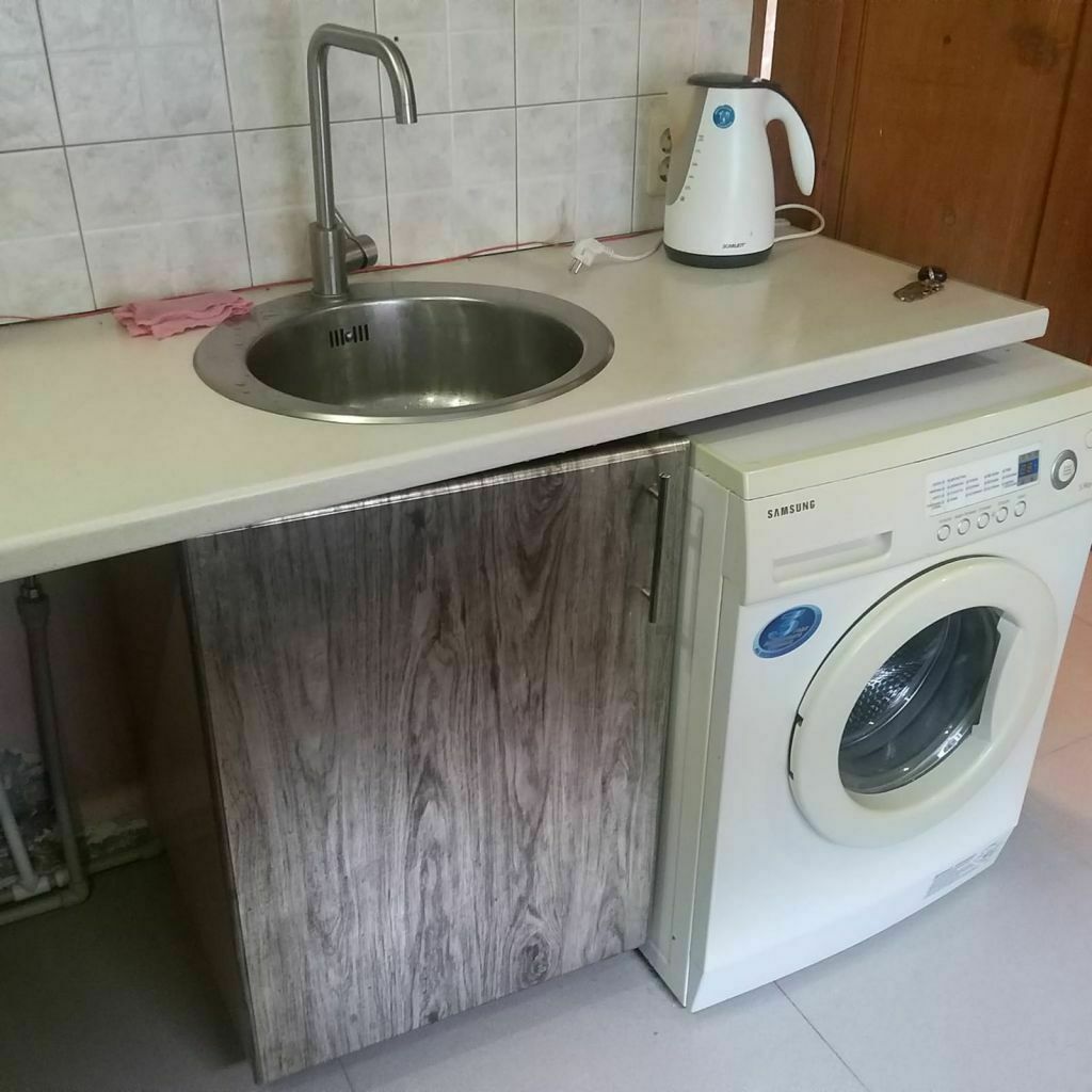 Продажа 3-комнатной квартиры, Пятигорск, Теплосерная ул,  21