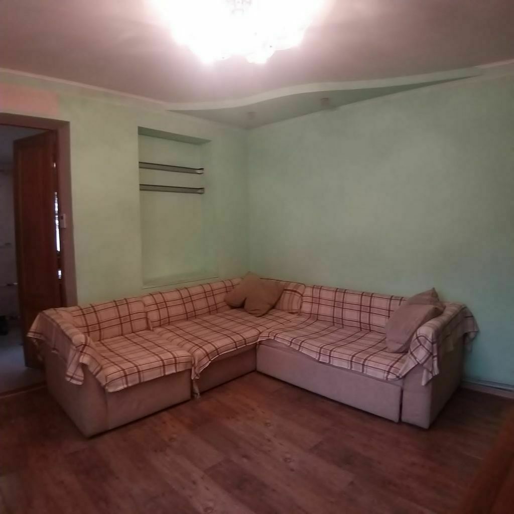 Продажа 3-комнатной квартиры, Пятигорск, Теплосерная ул,  21