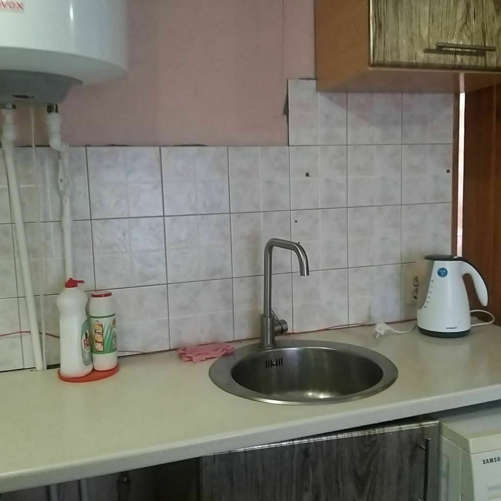 Продажа 3-комнатной квартиры, Пятигорск, Теплосерная ул,  21