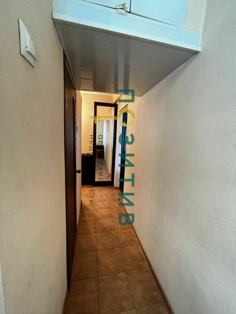 Продажа 3-комнатной квартиры, Пятигорск, Украинская ул,  58А