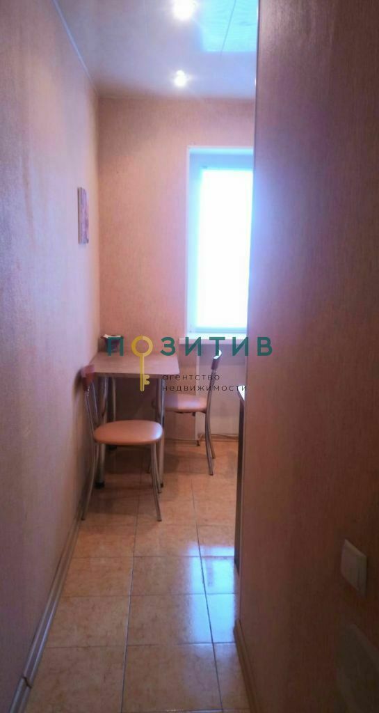 Продажа 2-комнатной квартиры, Пятигорск, 1-я Бульварная ул,  8