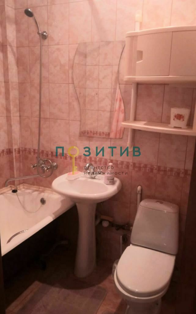 Продажа 2-комнатной квартиры, Пятигорск, 1-я Бульварная ул,  8