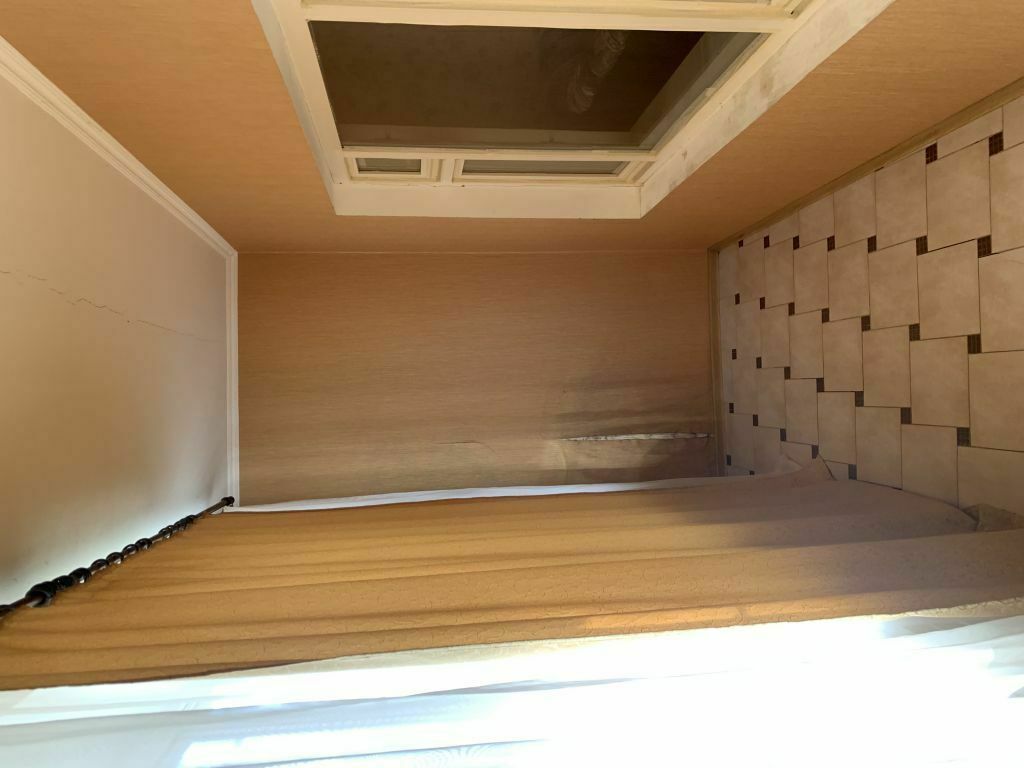 Продажа 2-комнатной квартиры, Пятигорск, Пестова ул,  36/74