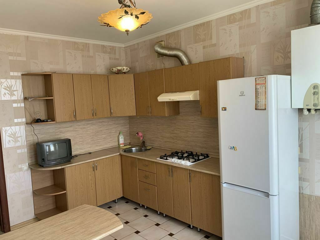 Продажа 2-комнатной квартиры, Пятигорск, Пестова ул,  36/74