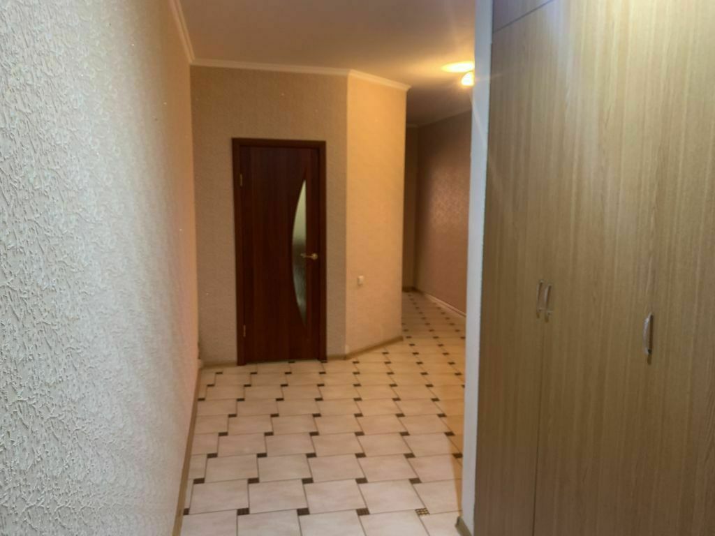 Продажа 2-комнатной квартиры, Пятигорск, Пестова ул,  36/74