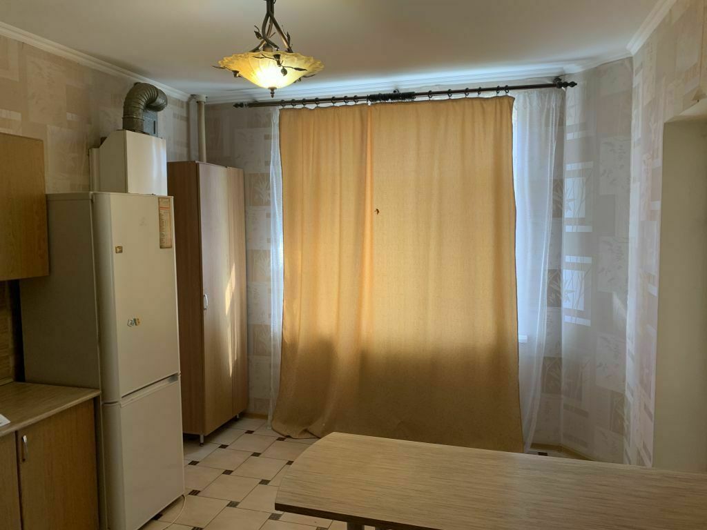 Продажа 2-комнатной квартиры, Пятигорск, Пестова ул,  36/74