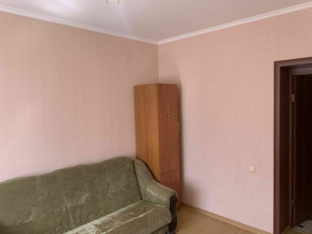 Продажа 2-комнатной квартиры, Пятигорск, Пестова ул,  36/74