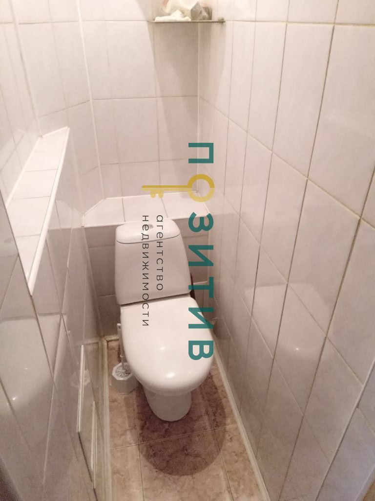 Продажа 2-комнатной квартиры, Минеральные Воды, Московская ул