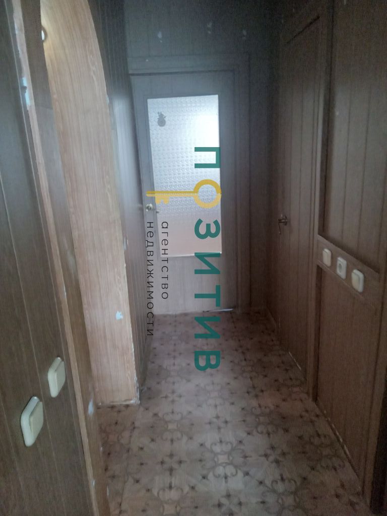 Продажа 2-комнатной квартиры, Минеральные Воды, Московская ул