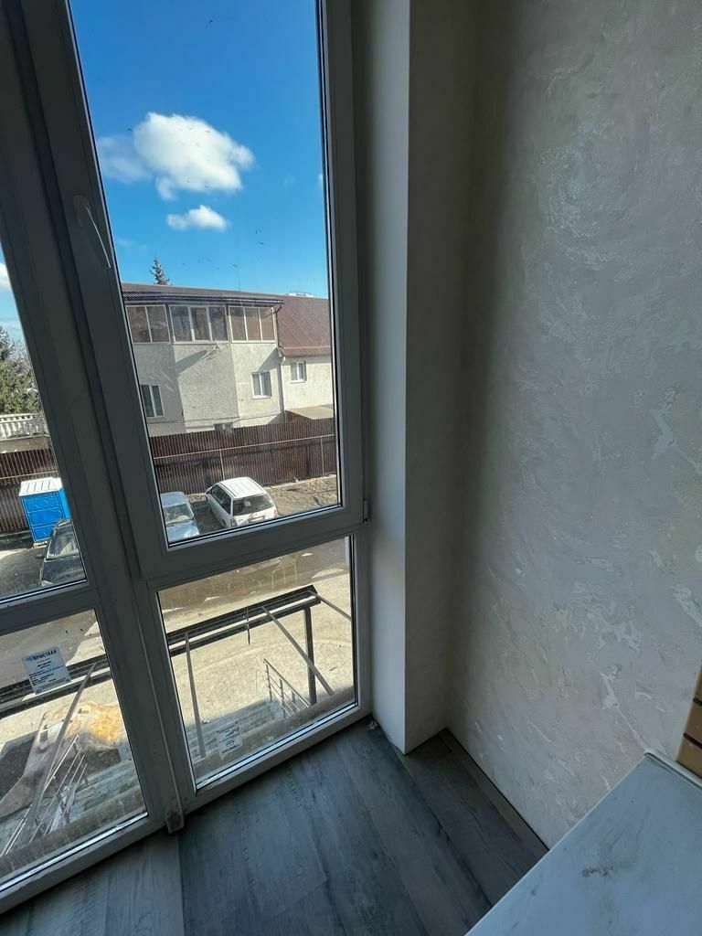 Продажа 1-комнатной квартиры, Пятигорск, Первомайская ул,  70