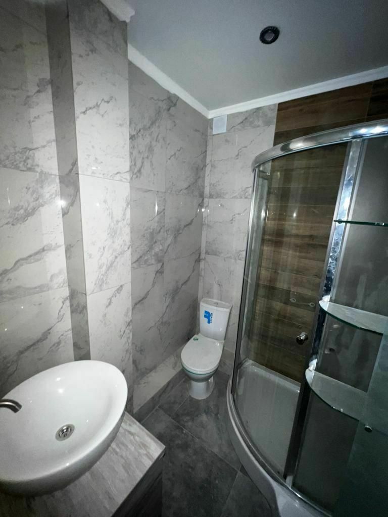 Продажа 1-комнатной квартиры, Пятигорск, Первомайская ул,  70